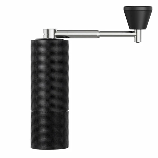 Timemore C3 Chestnut Pro Hand Grinder 6 Timemore C3 Chestnut Pro Hand Grinder - Image 6