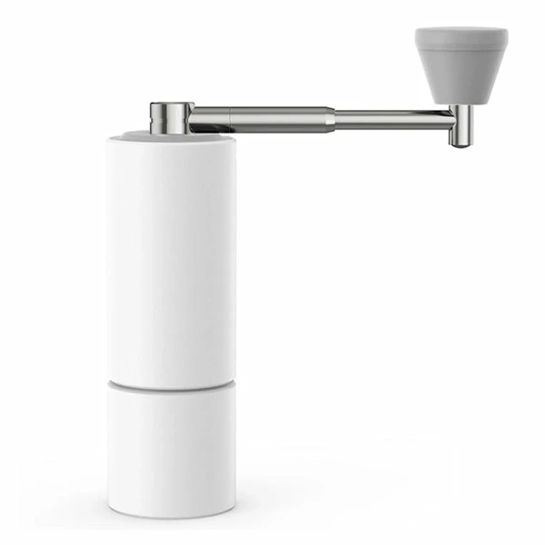 Timemore C3 Chestnut Pro Hand Grinder 2 Timemore C3 Chestnut Pro Hand Grinder - Image 2