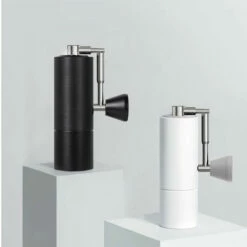 Timemore C3 Chestnut Pro Hand Grinder 15 Timemore C3 Chestnut Pro Hand Grinder -Alternative Brewing Shop Timemore Chestnut C3 Pro Hand Grinder 1024x