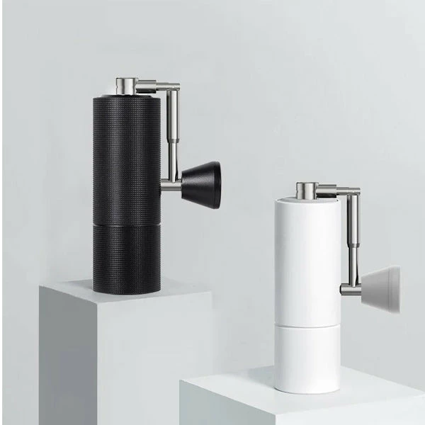 Timemore C3 Chestnut Pro Hand Grinder 7 Timemore C3 Chestnut Pro Hand Grinder - Image 7