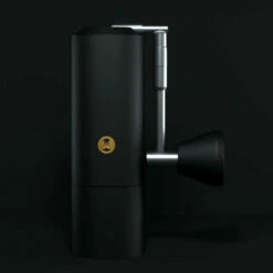 Timemore Chestnut X Hand Grinder -Alternative Brewing Shop Timemore Chestnut X Black Hand Coffee Grinder 1024x