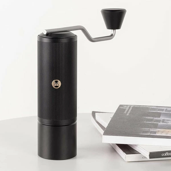 Timemore Chestnut X Lite Hand Grinder 6 Timemore Chestnut X Lite Hand Grinder - Image 6