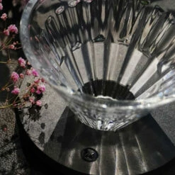 Timemore Crystal Eye Glass Dripper -Alternative Brewing Shop Timemore Crystal Eye Glass Pour Over Dripper 1024x