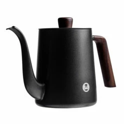 Timemore Fish Pour Over Coffee Kettle -Alternative Brewing Shop Timemore Fish Kettle 900ml 1024x