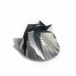 Timemore Nano Plus Hand Grinder -Alternative Brewing Shop Timemore Manual Nano Plus Hand Grinder 1024x