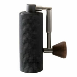 Timemore Nano Plus Hand Grinder