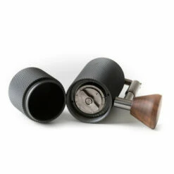 Timemore Nano Plus Hand Grinder -Alternative Brewing Shop Timemore Nano Plus Manual Grinder 1024x