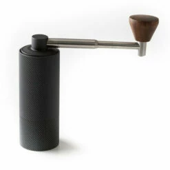 Timemore Nano Plus Hand Grinder -Alternative Brewing Shop Timemore Nano Plus Manual Hand Grinder 1024x