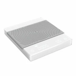 Timemore Black Mirror Scale 9 Timemore Black Mirror Scale -Alternative Brewing Shop Timemore White Mirror Brewing Scale 1024x