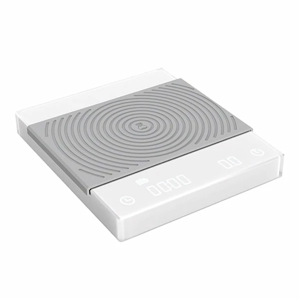 Timemore Black Mirror Scale 3 Timemore Black Mirror Scale - Image 3