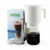 Toddy Cold Brewing System For Coffee & Tea