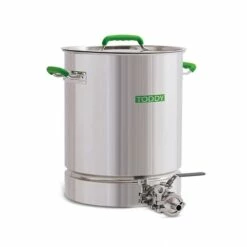 Toddy Pro Series Cold Brew System