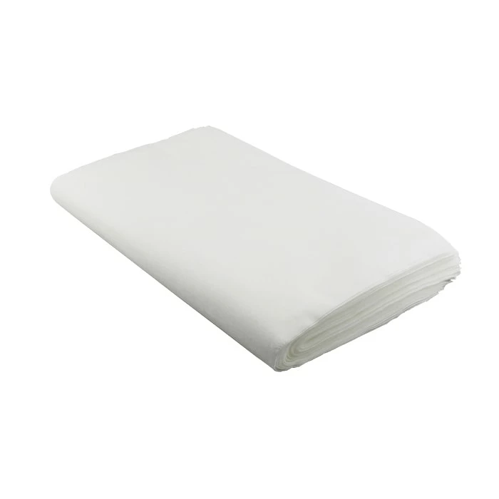 Toddy Pro Series Filter Papers - 50PK 1 Toddy Pro Series Filter Papers - 50PK