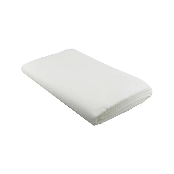 Toddy Pro Series Filter Papers - 50PK 2 Toddy Pro Series Filter Papers - 50PK - Image 2