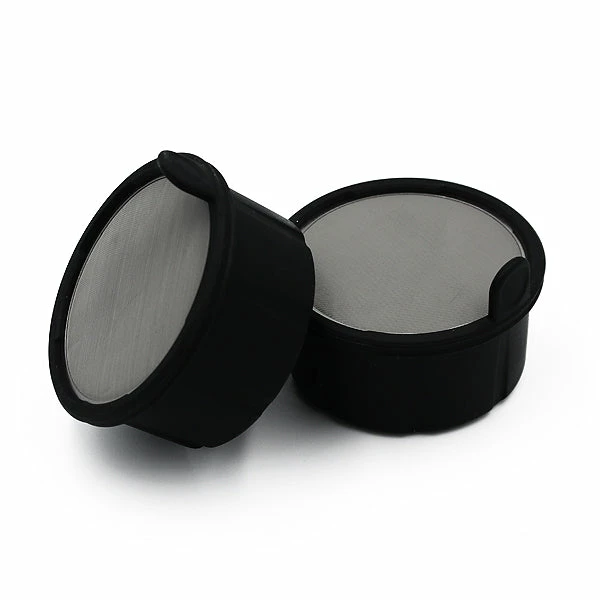 Trinity Zero Z-Pod Pack 1 Trinity Zero Z-Pod Pack