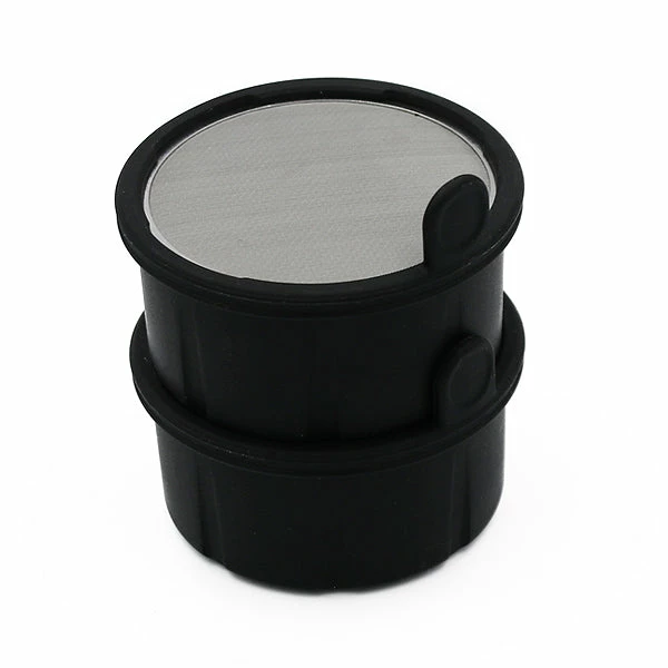 Trinity Zero Z-Pod Pack 2 Trinity Zero Z-Pod Pack - Image 2