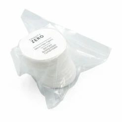Trinity Zero Filter Papers