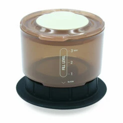 Trinity Zero Z-Pod -Alternative Brewing Shop Trinity Zero Pod Coffee Brewer 1024x