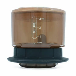 Trinity Zero Z-Pod -Alternative Brewing Shop Trinity Zero Pod Portable Coffee Brewer 1024x