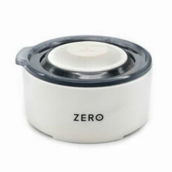 Trinity Zero Coffee Press -Alternative Brewing Shop Trinity Zero White Coffee Press 1024x