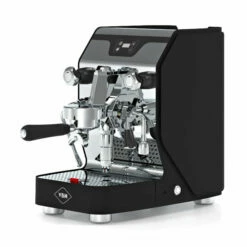 Vibiemme Domobar Junior Digital Coffee Machine -Alternative Brewing Shop VBM Domobar Junior Digital Coffee Machine 1024x