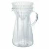 Hario Glass Iced Coffee Maker