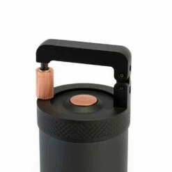 VSSL Java Hand Grinder -Alternative Brewing Shop VSSL java hand grinder comapct 1024x