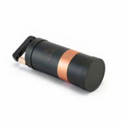 VSSL Java Hand Grinder -Alternative Brewing Shop VSSL java hand grinder slim 1024x