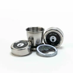 VSSL Flask -Alternative Brewing Shop VSSLFlaskaccessories 1024x