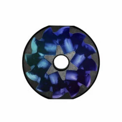 Varia VS3 38mm Burrs -Alternative Brewing Shop Varia 38mm Hypernova Burr 1024x