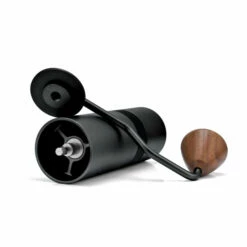 Varia Hand Grinder -Alternative Brewing Shop Varia Coffee Grinder Manual 1024x