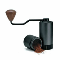 Varia Hand Grinder -Alternative Brewing Shop Varia Manual Coffee Grinder 1024x