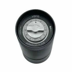 Varia Hand Grinder -Alternative Brewing Shop Varia Manual Hand Coffee Grinder 1024x