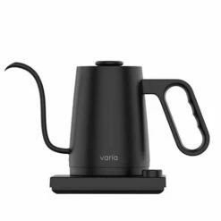 Varia Smart Control Temperature Kettle
