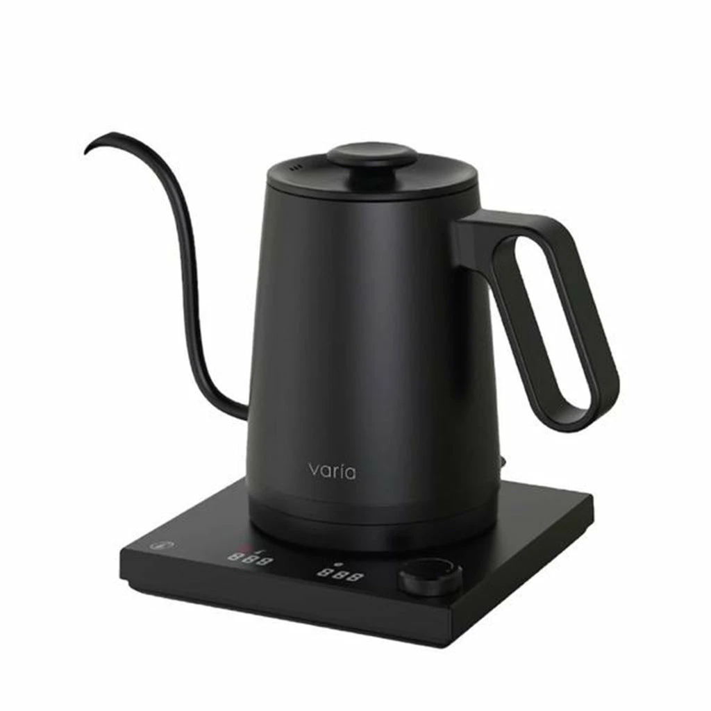 Varia Smart Control Temperature Kettle 2 Varia Smart Control Temperature Kettle - Image 2