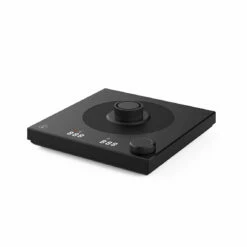 Varia Smart Control Temperature Kettle 6 Varia Smart Control Temperature Kettle -Alternative Brewing Shop Varia Smart Control Variable Temperature Kettle 1024x