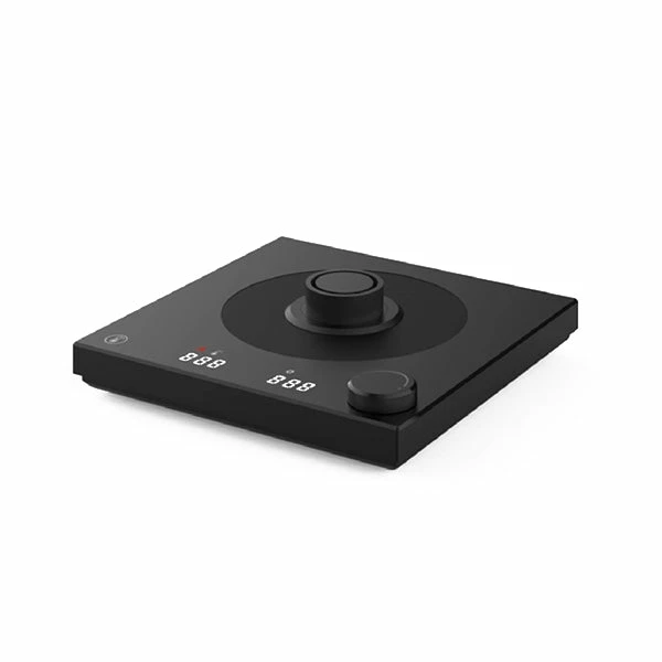 Varia Smart Control Temperature Kettle 3 Varia Smart Control Temperature Kettle - Image 3