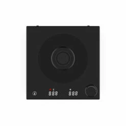 Varia Smart Control Temperature Kettle 7 Varia Smart Control Temperature Kettle -Alternative Brewing Shop Varia Variable Temp Smart Control Kettle 1024x