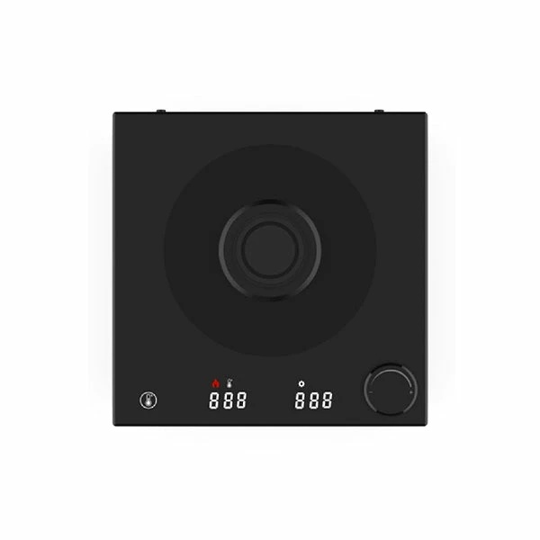 Varia Smart Control Temperature Kettle 4 Varia Smart Control Temperature Kettle - Image 4