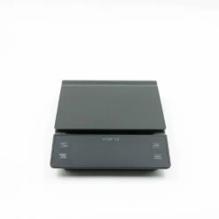 Varia Brewing Scale -Alternative Brewing Shop VariaDigitalLEDScalewithTimerisslimline 1024x