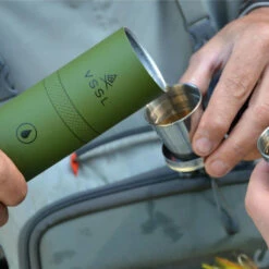 VSSL Flask -Alternative Brewing Shop VersatileVSSLFlaskCups 1024x