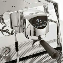 Victoria Arduino Eagle One Prima Coffee Machine -Alternative Brewing Shop Victoria Arduino Eagle One Prima Coffee Machine 1024x
