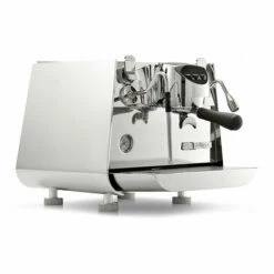 Victoria Arduino Eagle One Prima Coffee Machine -Alternative Brewing Shop Victoria Arduino Eagle One Prima Espresso Machine 1 1024x