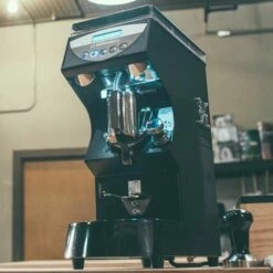 Victoria Arduino Mythos One Coffee Grinder -Alternative Brewing Shop Victoria Arduino Mythos One Auto Grinder 1024x