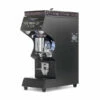 Victoria Arduino Mythos One Coffee Grinder