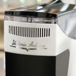 Victoria Arduino Mythos 2 Coffee Grinder -Alternative Brewing Shop Victoria Arduino Mythos Two Auto Grinder 1024x