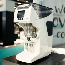 Victoria Arduino Mythos 2 Coffee Grinder -Alternative Brewing Shop Victoria Arduino Mythos Two Grinder 1024x