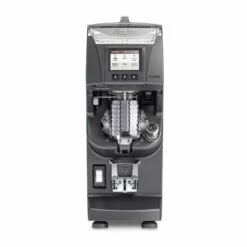 Victoria Arduino Mythos 2 Coffee Grinder -Alternative Brewing Shop Victoria Arduino Mythos Two 1024x