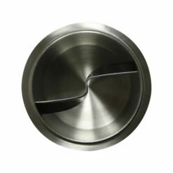 WPM Dosing Cup -Alternative Brewing Shop WPM 58mm Coffee Dosing Cup 1024x