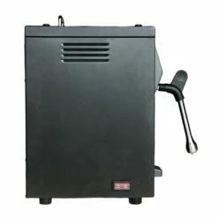 Alternative Brewing Shop -Alternative Brewing Shop WPM Pro Automatic Steamer 1024x